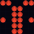 45.58.159.155