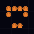 45.58.159.156