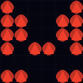 45.58.159.161