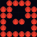 45.58.159.165