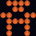 45.58.159.175