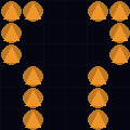 45.58.159.182