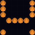 45.58.159.191