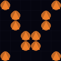 45.58.159.196