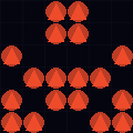 45.58.159.202