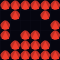 45.58.159.204