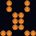 45.58.159.206