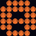 45.58.159.214