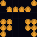 45.58.159.219