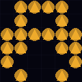 45.58.159.220