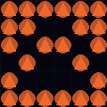45.58.159.222