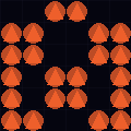 45.58.159.223