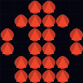 45.58.159.225