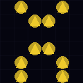 45.58.159.226