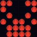 45.58.159.231