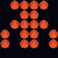 45.58.159.232