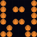 45.58.159.234