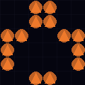 45.58.159.235