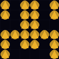45.58.159.237