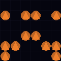 45.58.159.238