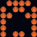 45.58.159.239