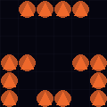 45.58.159.24