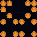 45.58.159.244