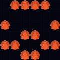 45.58.159.245