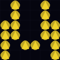 45.58.159.248