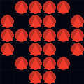 45.58.159.25