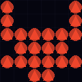 45.58.159.250
