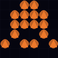 45.58.159.252