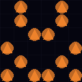 45.58.159.26