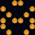 45.58.159.27