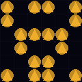 45.58.159.29