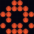 45.58.159.30