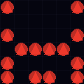 45.58.159.31