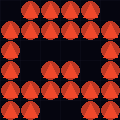 45.58.159.34