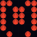 45.58.159.36