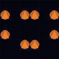 45.58.159.4