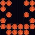 45.58.159.40