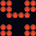 45.58.159.47