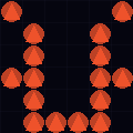45.58.159.48