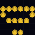 45.58.159.49