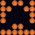 45.58.159.5