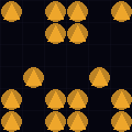45.58.159.51
