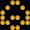 45.58.159.54