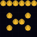 45.58.159.55