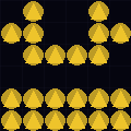 45.58.159.56