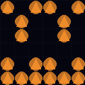 45.58.159.61